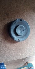 Truma abgaskamin deckel - deckel,