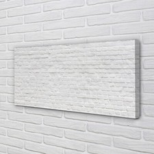 Tulup Leinwandbild 140x70