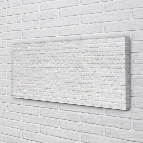 Tulup leinwandbild 140x70 - tulup,