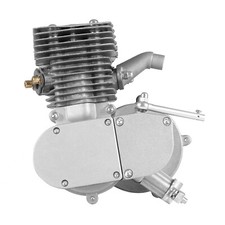 Takt 100cc fahrrad motor - 100cc,