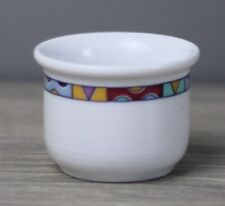 Thomas Trend Beach Eierbecher Höhe ca. 4 cm