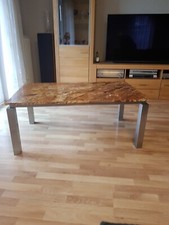 couchtisch gebraucht