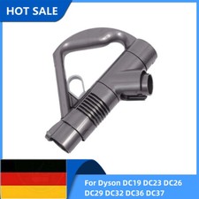 Griff Für Dyson DC19 DC23