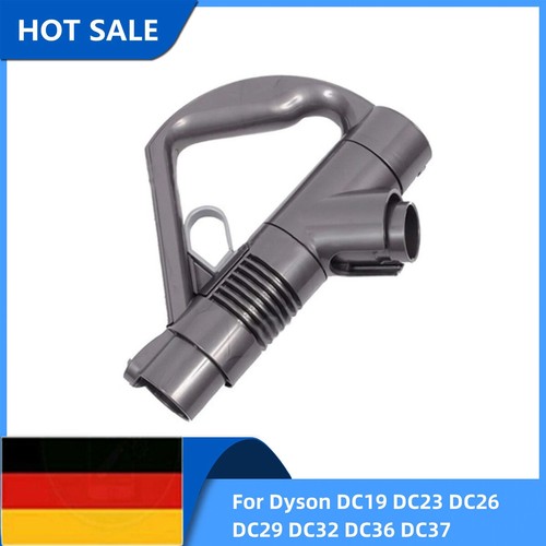 Griff für dyson - dyson, dc23