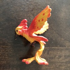 Schleich Bayala 70497 Picki