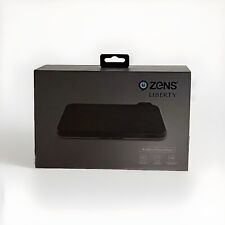 ZENS Liberty duales kabelloses