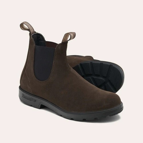 Blundston 2410 braun