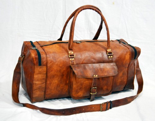 Vintage retro herren - retro,