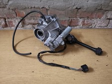 Antrieb Vorne V inkl. Allradzuschaltung Allrad SMC 850 QUAD ATV ARGON ONLINE