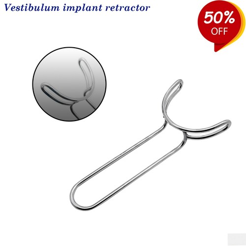 Plus dental implantat - dental,