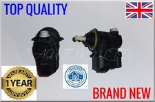 1X Fits NISSAN NV200 NV400