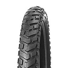 HEIDENAU Motorradreifen 3.00