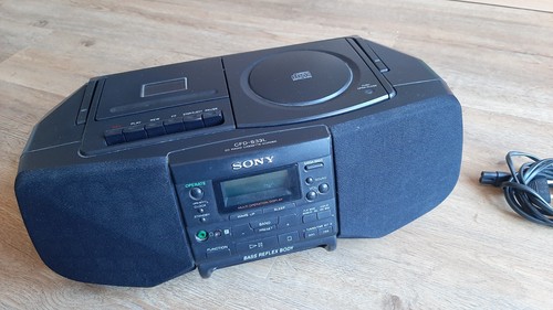 Tragbarer sony - tragbarer,