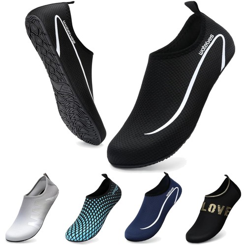 Wasserschuhe damen herren - wasserschuhe,