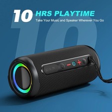 Bluetooth Lautsprecher Speaker