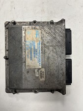 Audi A8 D2 4.2 Gasanlage