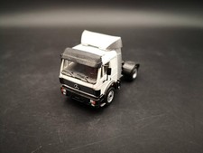 Herpa MB SK 88 SZM *Vi540-61-0300