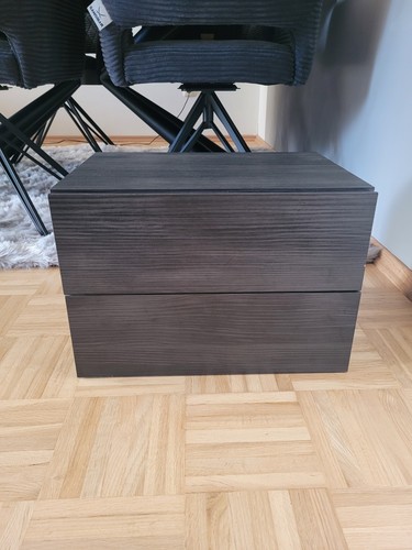 Schubladenschrank/Kommode