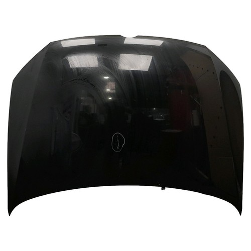 6r0823031g motorhaube - 6r0823031g,