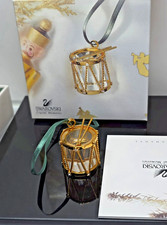 Swarovski Crystal Memories