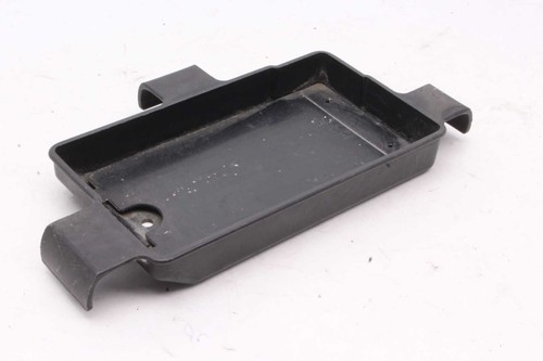 Abdeckung verkleidung yamaha - abdeckung,