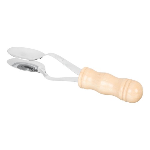 Instrumentenspielzeug