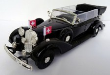 RIO Mercedes Benz 770