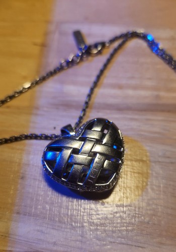 Original jette joop kette - original,