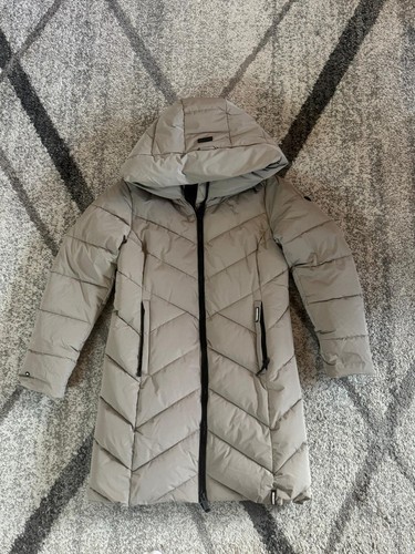 Khujo damen winterjacke l - khujo,