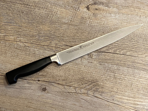 Zwilling henckels solingen - henckels,