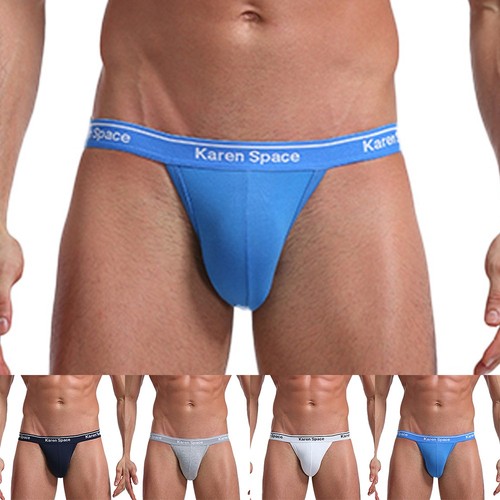 Sexy low waist männer - waist,