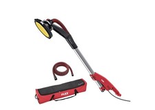 Flex Giraffe Wand- und