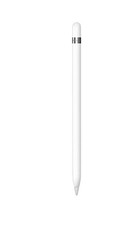 Apple pencil - pencil, (1st
