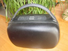 Samsonite schminkkoffer beauty - samsonite,