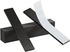 Hochwertiges Magnetband - 5mm