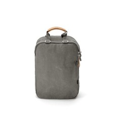 QWSTION Daypack Organic Washed