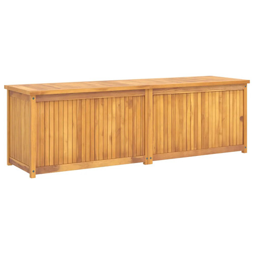 Gartenbox 175x50x55 - , cm