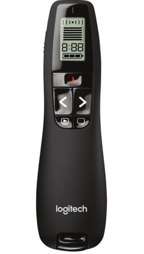 Logitech professional - logitech,