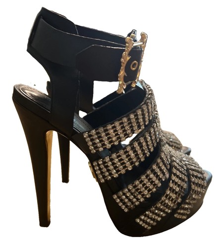 Anna dello russo - dello,
