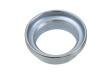 Rahmenlaufring Lenkkopf für