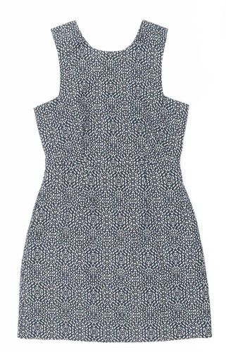 Bodycon damenkleid größe - bodycon-damenkleid, uk-größe