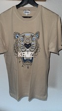 Original Kenzo T-Shirts In