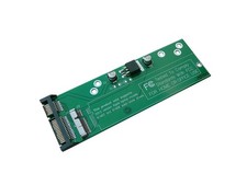 SATA SSD Adapter Macbook Air