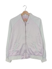 LEVI’S Bomberjacke Damen