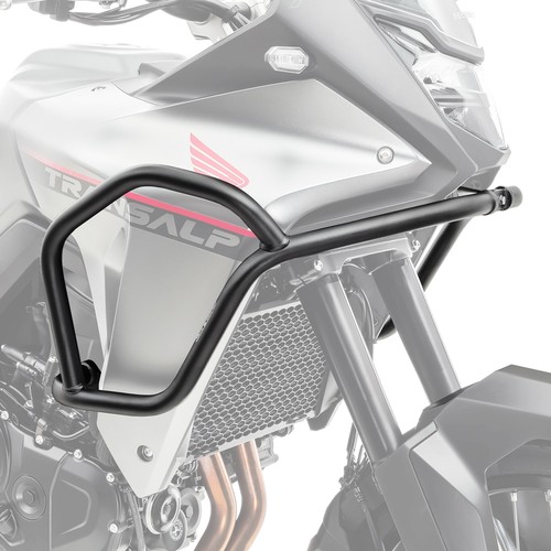 Sturzbügel für honda - für,