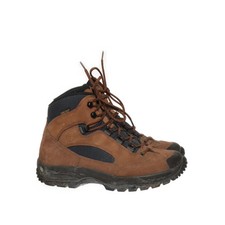 Hanwag, Wanderstiefel