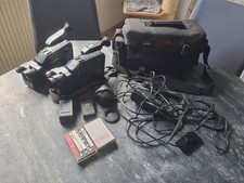 Dachbodenfund für Bastler