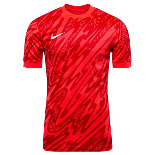 Neu nike torwarttrikot - neu,
