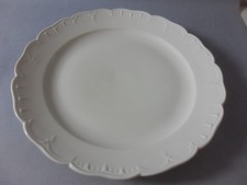 KPM Zeptermarke 1 Wahl