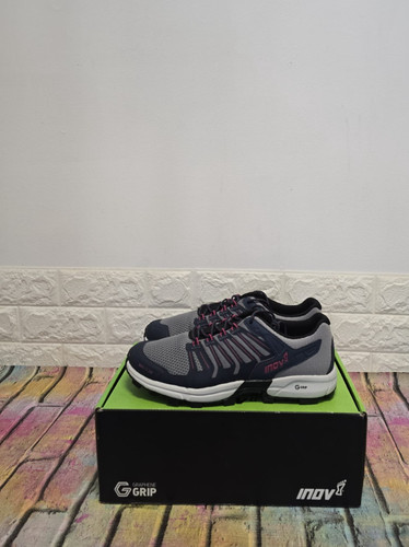 Inov8 roclite 275 - roclite,